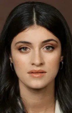 Аня Чалотра - Йенифер Ведьмак