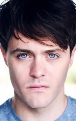 Джои Бэти - Лютик Ведьмак