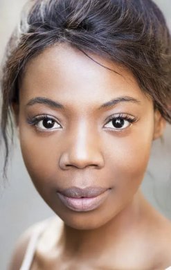 Мими М. Кайиса - Фрингилья Виго Ведьмак