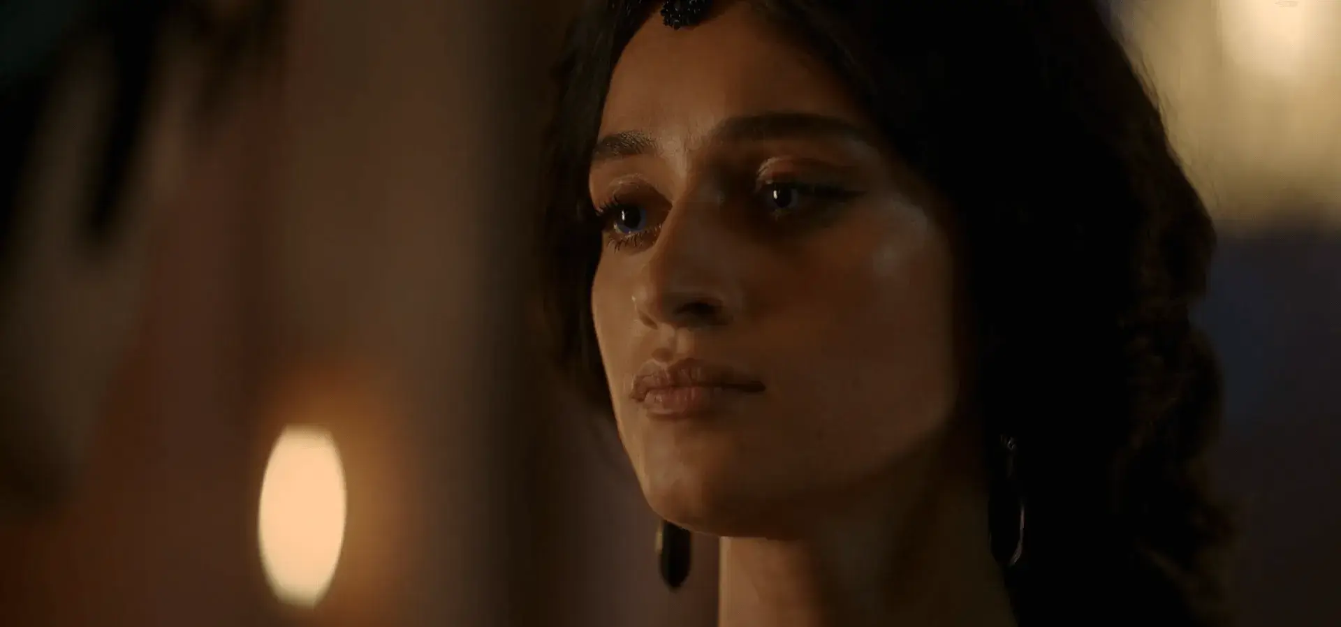 Ведьмак - 3 сезон 5 серия - 7 кадр