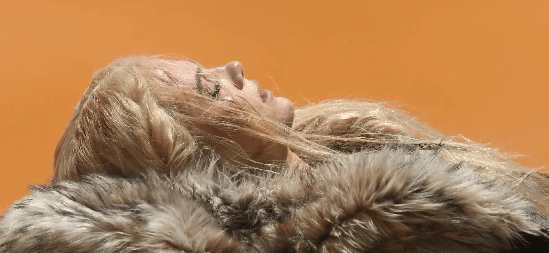 Ведьмак - 3 сезон 7 серия - 2 кадр