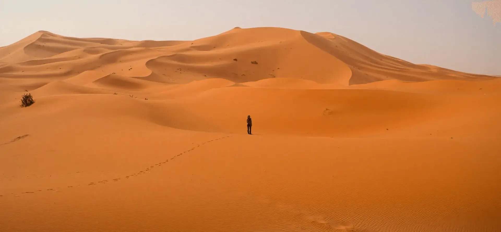 Ведьмак - 3 сезон 7 серия - 4 кадр