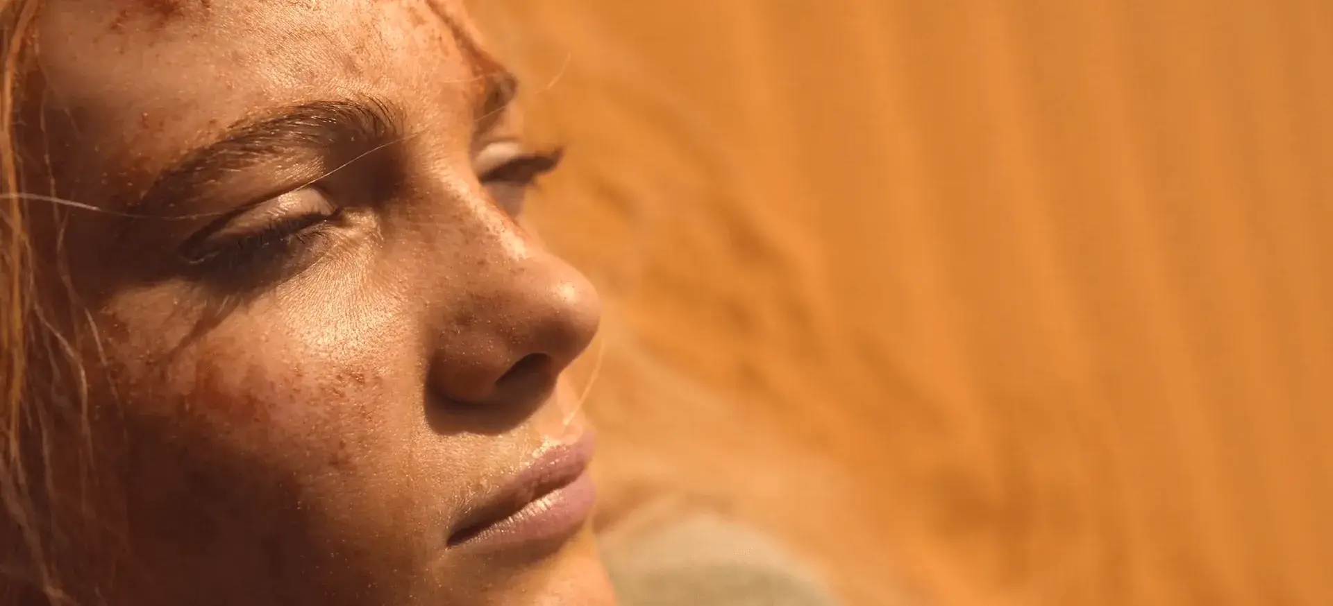 Ведьмак - 3 сезон 8 серия - 3 кадр